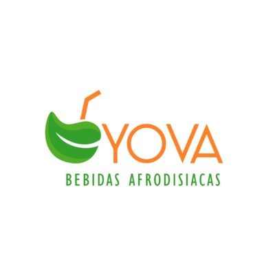 Bebidas Afrodisíacas yova