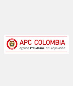 APCColombia