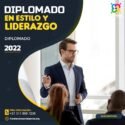 Diplomado: ESTILOS DE LIDERAZGO