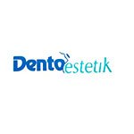 DentoEstetik