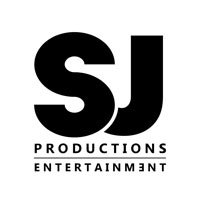 SJ Production & Entertaiment