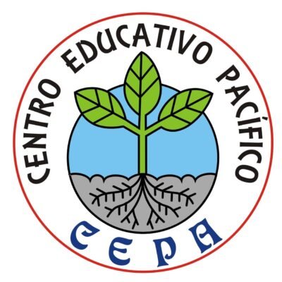 Centro Educativo Pacifico – CEPA