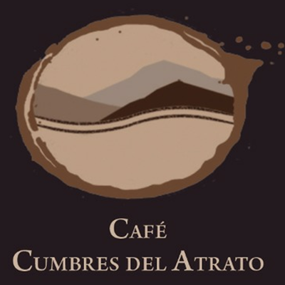Café Cumbres del Atrato