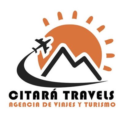 Citará Travels