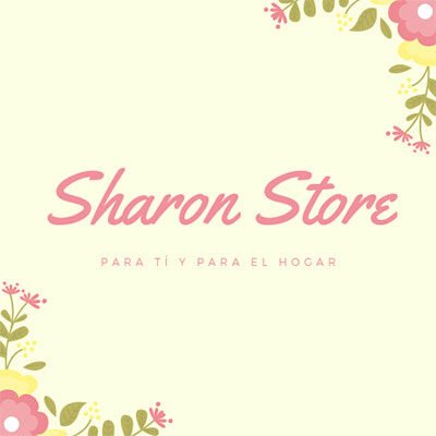 Sharon Store